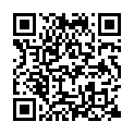 [Kamigami] Fairy Tail S2 - 277 [1920x1080 x264 AAC Sub(Chs,Cht,Jap)].mkv的二维码