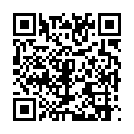 180507 오로라(AURORA) 미추홀 연등 축제 직캠 by 하늘석양的二维码