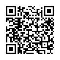 [Kamigami] Shaman King 2021 - 05 [720p x265 Ma10p AAC CHS].mp4的二维码