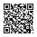 2021.07.09小少妇的裸体瑜伽展示，全程露脸美体日常，各种专业动作完美展示还要陪狼友撩骚，精彩不要错过的二维码