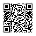 901@speedplus@喘ぎ声が出せない密室施術ルーム盗撮 仕事帰りにエステで性欲を満たすOLたち4的二维码