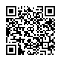 www.TamilRockers.im - Logan (2017)[HDRip - x264 - Tamil (HQ Clean Aud) - 500MB].mkv的二维码