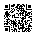 (2020) Powderfinger - Unreleased (1998-2010) [FLAC]的二维码