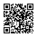 www.ds28.xyz 网友投稿贪杯的短发气质女白领被同事灌醉迷奸的二维码