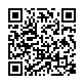 六月天空@69.4.228.121@122508_496想尽方法来场淫乱圣诞大餐 MAYA 3200K的二维码