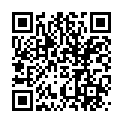 [168x.me]有 點 呆 萌 的 美 女 主 播 網 吧 勾 搭 小 哥 哥 大 廳 撩 起 裙 子 偷 偷 操 真 的 太 緊 張 刺 激的二维码