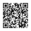 6122.(天然むすめ)(110417_01)財布を落としちゃってと逆ナンパしちゃいました_七海的二维码