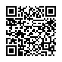 092812-142 乱交狂比基尼淫乱少女们 2時間海滩超特級大亂交 絶頂高潮的二维码