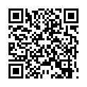 www.1TamilBlasters.info - OMG  2 (2023) [Hindi - 720p HQ-S Print - x264 - AAC - 1.1GB - HQ Line Audio].mkv的二维码