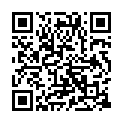 [PuyaSubs!] Shingeki no Kyojin S2 - 04 [720p][074BCFD3].mkv的二维码