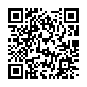 www.TamilRockers.ws - Chanakya (2019)[Proper Telugu - 1080p HDRip - x264 - DD 5.1 - 2.5GB - ESubs].mkv的二维码