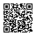 [FZsub]Classroom☆Crisis 5.5[GB][720P].mp4的二维码
