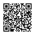 [7sht.me]騷 婦 主 播 只 愛 小 鮮 肉 勾 搭 3個 學 生 仔 出 租 房 裏 吃 雞 巴 兩 個 奶 子 同 時 給 兩 小 弟 吸 真 淫 蕩的二维码