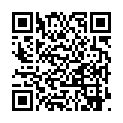 Hellboy 2019.MULTi.UHD.BluRay.2160p.HDR.Atmos.7.1.HEVC-DDR的二维码