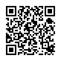 [POPGO][Cardcaptor_Sakura_Clear_Card_Arc][13][x264_aac][720p][CHT](8A898A68).mp4的二维码