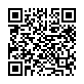 알함브라 궁전의 추억.E10.181230.720p-NEXT.mp4的二维码