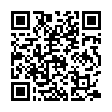 【 雀 兒 漫 天 飛 】 約 了 個 高 質 量 黃 衣 妹 子 TP啪 啪 ， 沙 發 自 慰 調 情 床 上 猛 操的二维码