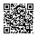 最新流出偷窥公司新来的暑假打工眼镜学妹 月经期来了 粉嫩的微毛鲍鱼真香 4K高清原档的二维码