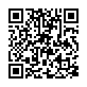 www.ac45.xyz 生意火爆的出租房大白屁股小姐家中接客系列第一次出来嫖的大哥又舔又抠又干被夸奖活儿不错奖励个火罐对白搞笑的二维码