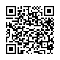 【更多蓝光电影访问 www.BBQDDQ.com】米纳里 [简繁中文字幕].Minari.2020.BluRay.1080p.DTS-HD.MA.5.1.x265.10bit-BeiTai的二维码