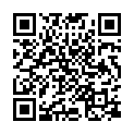 91 2771103218 教练给我上小课，健身教练下课后带我去他家，说他老公不在 完整版的二维码