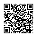 www.ac71.xyz 在健身球上内射我的教练——健身球教练的特殊教学，猛操超好身材的年轻白嫩妹子，保证学员的身心畅快的二维码