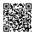 Greys Anatomy 15x06 [720p][Castellano][wWw.EliteTorrent.BZ]的二维码