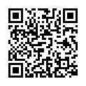 [Mystery-Fansub][Detective Conan-885][HD-720p][44DD045A].mkv的二维码