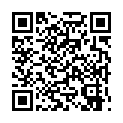 Electric Light Orchestra - Zoom (Audiophile KSLCD 0317, 2012)的二维码