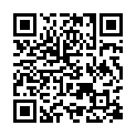 CROSSROAD 3～群众的正义～.EP01.中日字幕.1280X720.HDTVrip-幻月字幕组.mp4的二维码