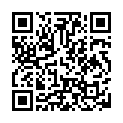 反恐999.Triple.9.2016.BD720P.x264.官方中文字幕.rarbt的二维码