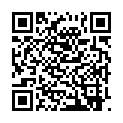 Grey's Anatomy S16E15 (1080p AMZN WEB-DL x265 HEVC 10bit AC3 5.1 Qman) [UTR]的二维码