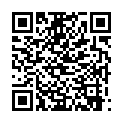 紫钗奇缘.EP01-06.2020.1080p.国语中字.WEBrip.H265.mp4的二维码