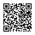 長 腿 瘦 瘦 的 鄰 家 新 娘 ， 去 婚 紗 店 試 穿 完 了 婚 紗 ， 喝 多 了 迷 迷 糊 糊 的 也 不 知 道 被 誰 幹 了 ， 貌 似 是 攝 影 師 或 她 老 公 ， 還 能 叫 床的二维码