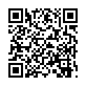 20190902f.(啼きの人妻)(fc1152766.3juzp16q)【個人撮影】連絡が来ない旦那の代借金返済を強制的に迫られる奥様的二维码