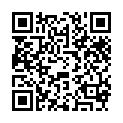 181115 플윗미(FlyWithMe) 지스타 에픽게임즈 애프터 파티 부산 아레나 직캠 by BusanWolf的二维码