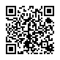 11 一场啪啪收入164200金币【不良忍】日榜第二极品萝莉谁不爱露脸啪啪粉嫩干净鲍鱼吊打全场最吸睛的二维码