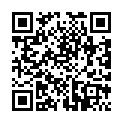 www.ds35.xyz 【真实MJ系列】妹子不省人事被沙发上任意玩弄大力猛操的二维码