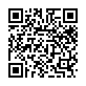 【天下足球网www.txzqw.cc】11月21日 17-18赛季NBA常规赛 活塞VS骑士 劲爆高清国语 720P MKV GB的二维码