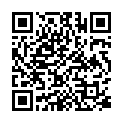 [7sht.me]花 了 很 長 時 間 勾 搭 到 的 美 容 院 上 班 的 漂 亮 女 同 事 帶 入 酒 店 開 房   貌 似 特 別 耐 操 完 事 後 自 己 舔 幹 凈 坐 雞 巴 上 繼 續 操的二维码