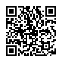[BeanSub&LoliHouse] Shingeki no Kyojin - 62 [WebRip 1080p HEVC-10bit AAC ASSx2].mkv的二维码