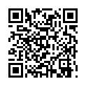 Detective Conan - 991 [1080p][10bit][x265 HEVC][Opus].mkv的二维码