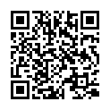 [Nutbladder] Hidamari Sketch×Honeycomb 02 [155048BE].mkv的二维码