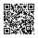 www.ds29.xyz 角度不错的破解家庭网络摄像头偷拍气质美白富姐被老公干的二维码