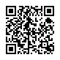 AEW.Dynamite.2020.12.30.720p.WEB.h264-HEEL[TGx]的二维码