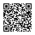(HD1080P)(S1)(soe00707)エスワン解禁 香西咲的二维码