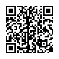 [Anime Land] Boruto 226 (WEBRip 1080p Hi10P AAC) RAW [69B8AD98].mp4的二维码