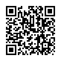 Charlies Angels 2019 720p HQ HD CAM RIP HQ Line Auds Hindi+Eng  x264 1GB[MB].mkv的二维码