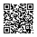 www.ds64.xyz 多情少妇在家玩嗨了，新买的炮击试试效果，全程露脸炮击抽插摩擦，表情骚浪叫声像是高潮了还在打电话呻吟的二维码