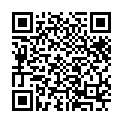 2021-9-15 91李公子密探极品肥臀眼镜妹返场 ，翘起屁股舔屌 ，对着镜头掰穴特写 ，后入撞击侧入抽插猛操的二维码